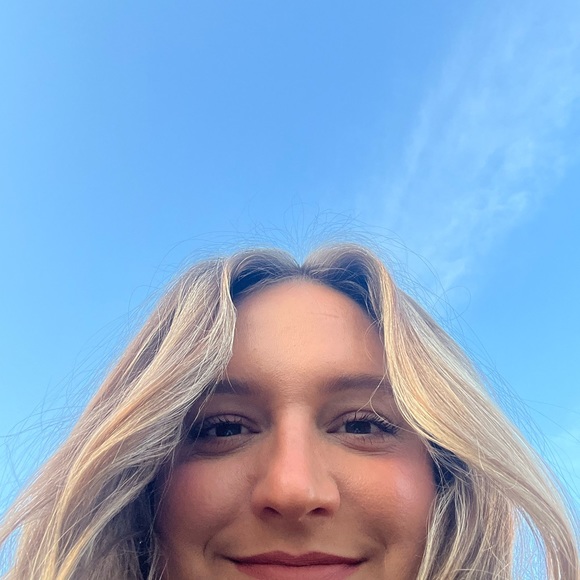 kristin316